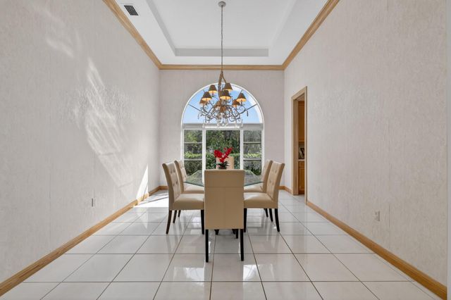 3508 SE Charing Cross Lane SE, Port St Lucie, FL 34952