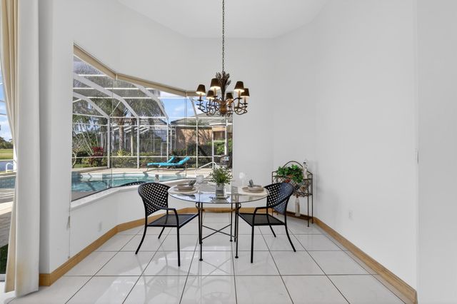 3508 SE Charing Cross Lane SE, Port St Lucie, FL 34952