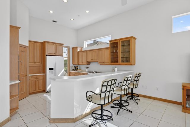 3508 SE Charing Cross Lane SE, Port St Lucie, FL 34952