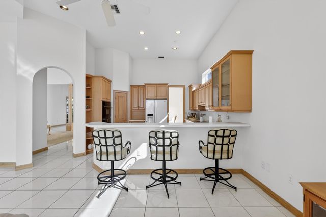 3508 SE Charing Cross Lane SE, Port St Lucie, FL 34952