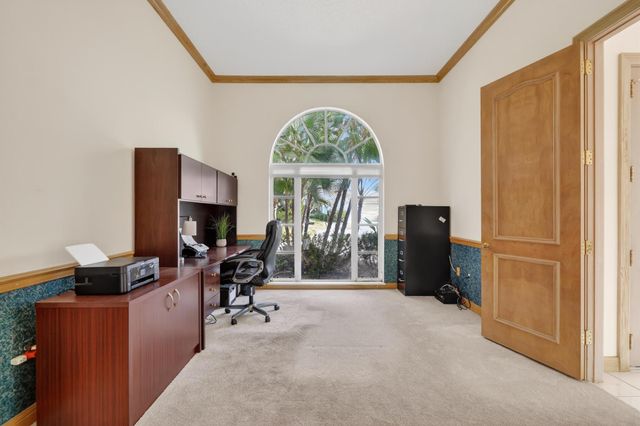 3508 SE Charing Cross Lane SE, Port St Lucie, FL 34952