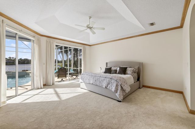 3508 SE Charing Cross Lane SE, Port St Lucie, FL 34952