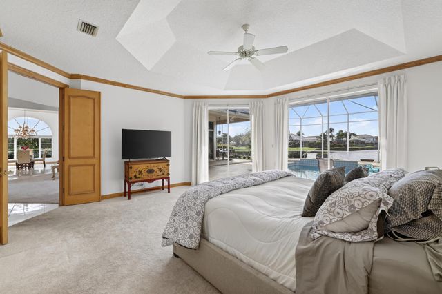 3508 SE Charing Cross Lane SE, Port St Lucie, FL 34952