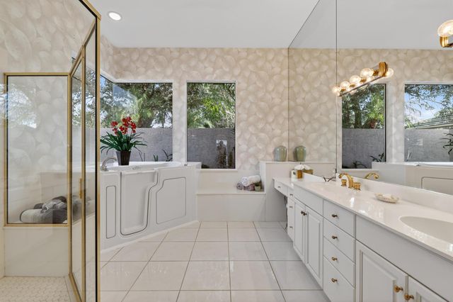 3508 SE Charing Cross Lane SE, Port St Lucie, FL 34952