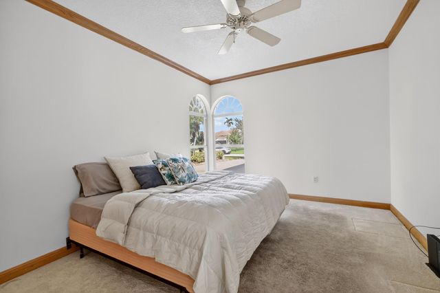 3508 SE Charing Cross Lane SE, Port St Lucie, FL 34952