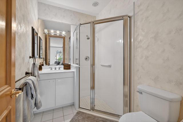 3508 SE Charing Cross Lane SE, Port St Lucie, FL 34952