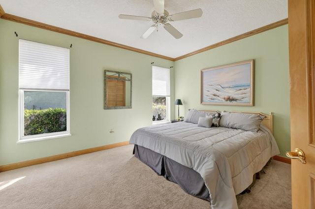 3508 SE Charing Cross Lane SE, Port St Lucie, FL 34952