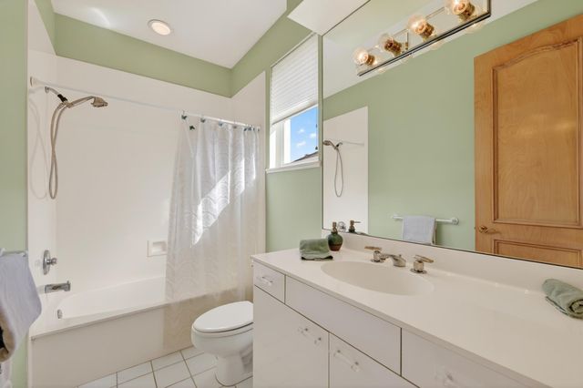 3508 SE Charing Cross Lane SE, Port St Lucie, FL 34952