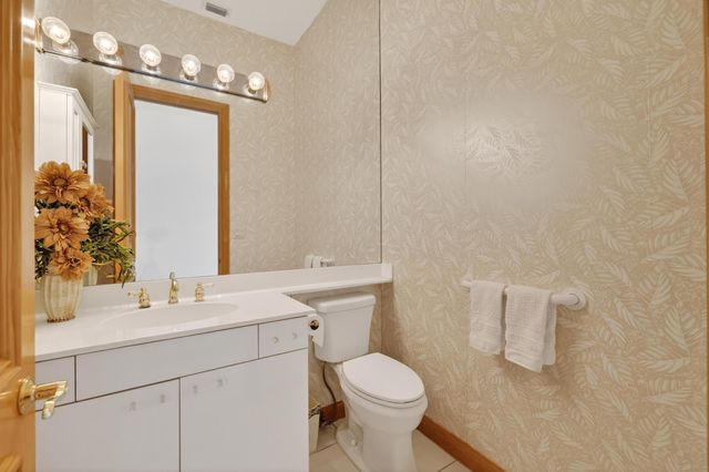 3508 SE Charing Cross Lane SE, Port St Lucie, FL 34952