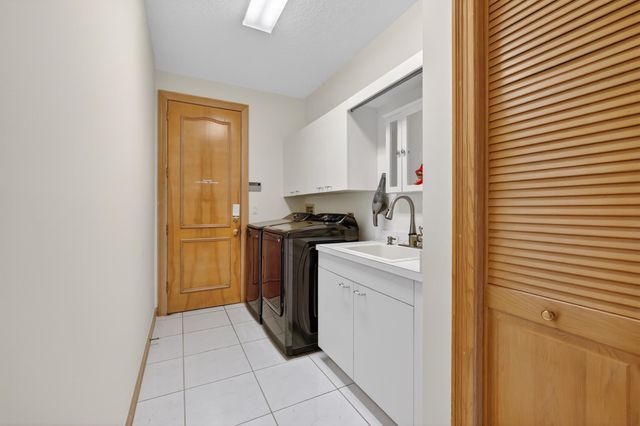 3508 SE Charing Cross Lane SE, Port St Lucie, FL 34952