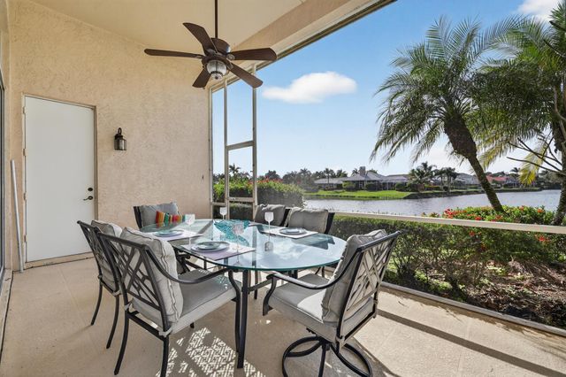 3508 SE Charing Cross Lane SE, Port St Lucie, FL 34952