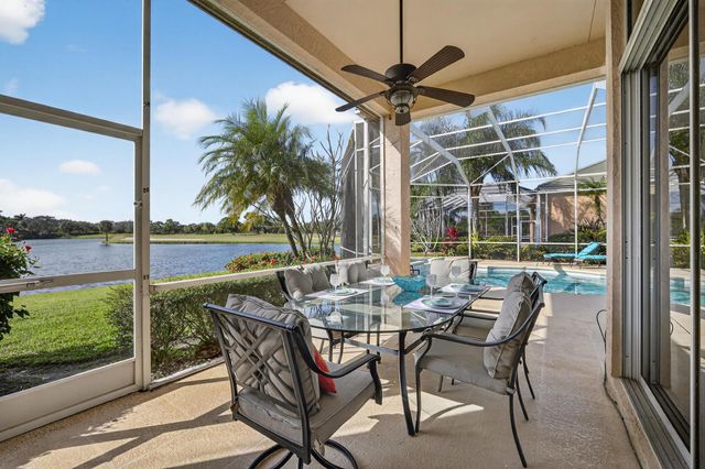 3508 SE Charing Cross Lane SE, Port St Lucie, FL 34952