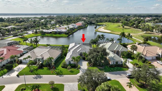 3508 SE Charing Cross Lane SE, Port St Lucie, FL 34952