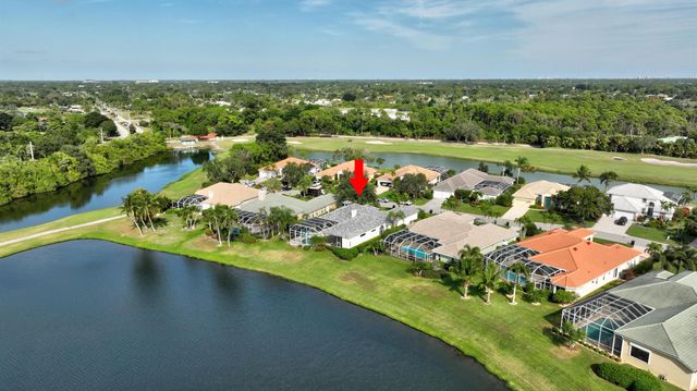 3508 SE Charing Cross Lane SE, Port St Lucie, FL 34952