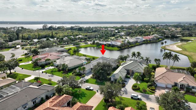 3508 SE Charing Cross Lane SE, Port St Lucie, FL 34952