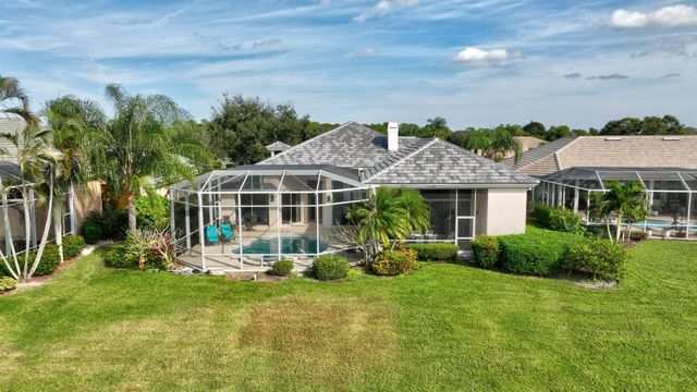 3508 SE Charing Cross Lane SE, Port St Lucie, FL 34952