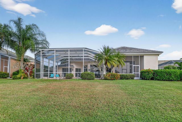 3508 SE Charing Cross Lane SE, Port St Lucie, FL 34952