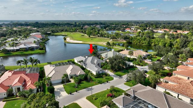 3508 SE Charing Cross Lane SE, Port St Lucie, FL 34952