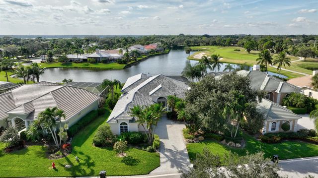 3508 SE Charing Cross Lane SE, Port St Lucie, FL 34952