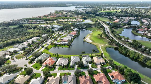 3508 SE Charing Cross Lane SE, Port St Lucie, FL 34952