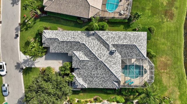 3508 SE Charing Cross Lane SE, Port St Lucie, FL 34952