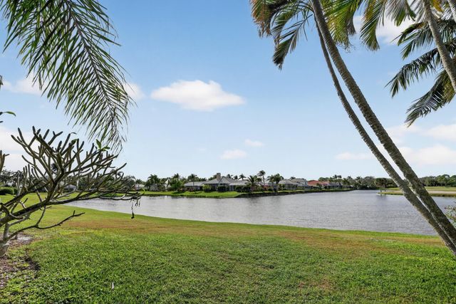 3508 SE Charing Cross Lane SE, Port St Lucie, FL 34952