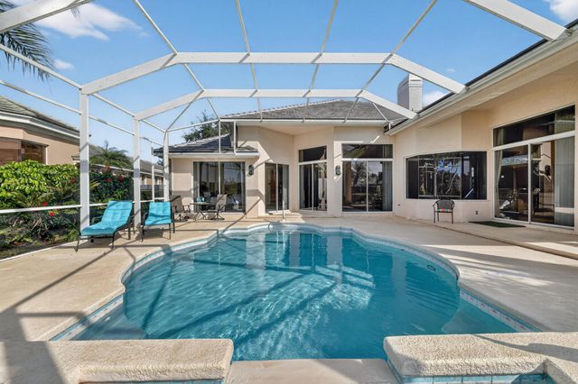 3508 SE Charing Cross Lane SE, Port St Lucie, FL 34952