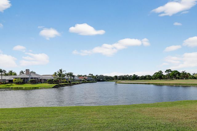 3508 Charing Cross Lane, Port St. Lucie, Port St Lucie, FL 34952