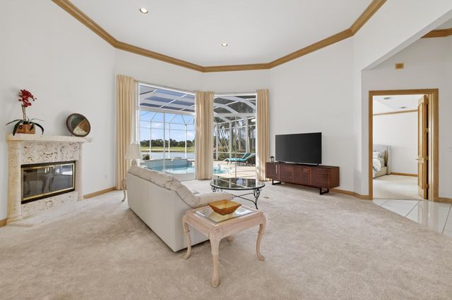 3508 SE Charing Cross Lane SE, Port St Lucie, FL 34952