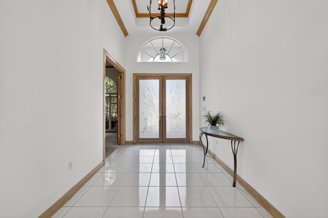 3508 SE Charing Cross Lane SE, Port St Lucie, FL 34952