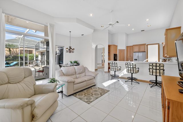 3508 SE Charing Cross Lane SE, Port St Lucie, FL 34952