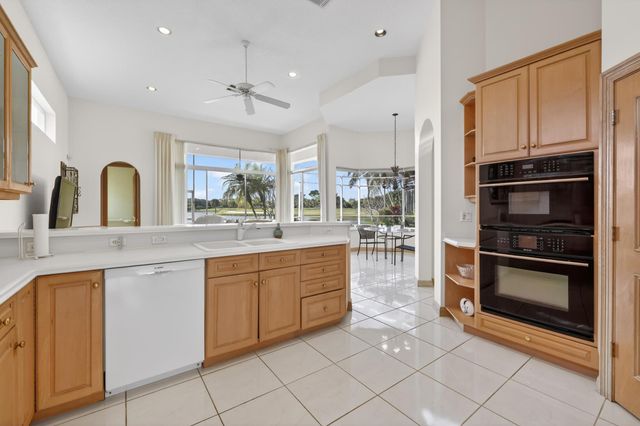 3508 SE Charing Cross Lane SE, Port St Lucie, FL 34952