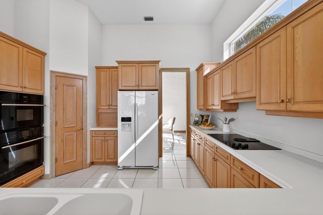 3508 SE Charing Cross Lane SE, Port St Lucie, FL 34952