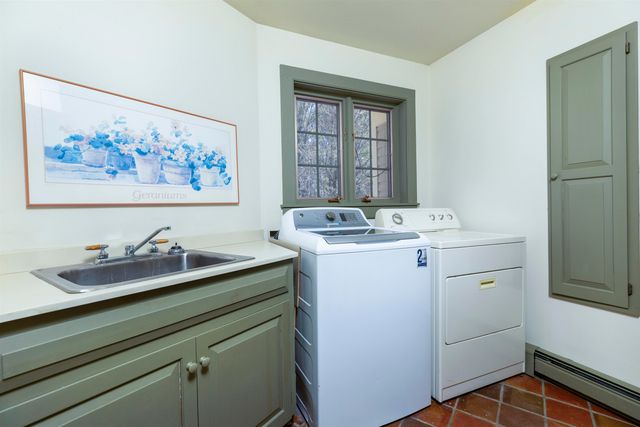 195 Willey Hill Road, Norwich, VT 05055