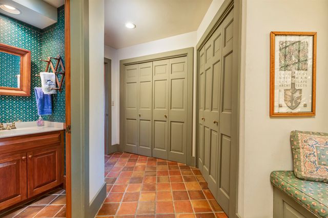 195 Willey Hill Road, Norwich, VT 05055