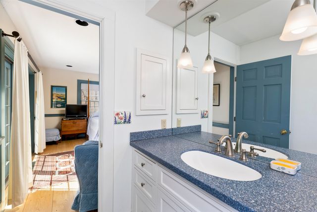 195 Willey Hill Road, Norwich, VT 05055