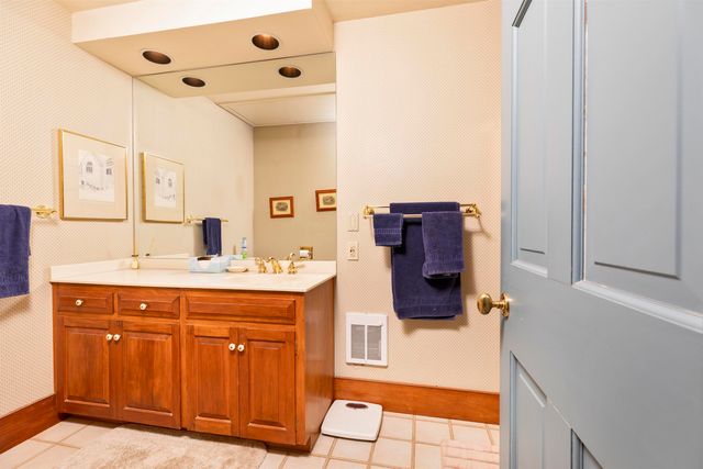 195 Willey Hill Road, Norwich, VT 05055