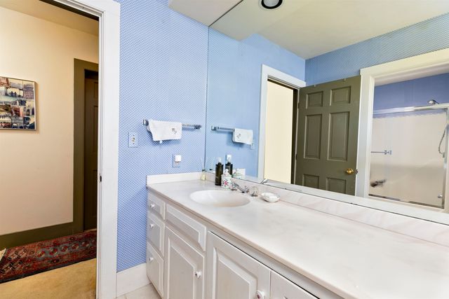 195 Willey Hill Road, Norwich, VT 05055