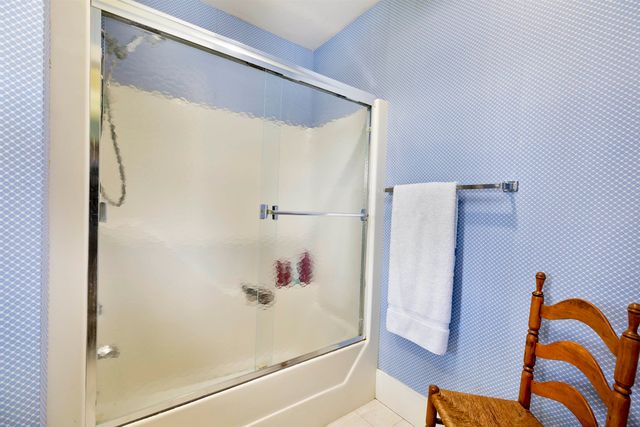 195 Willey Hill Road, Norwich, VT 05055