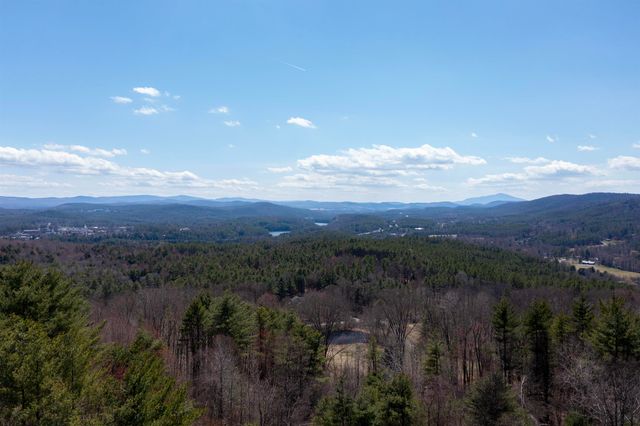 195 Willey Hill Road, Norwich, VT 05055