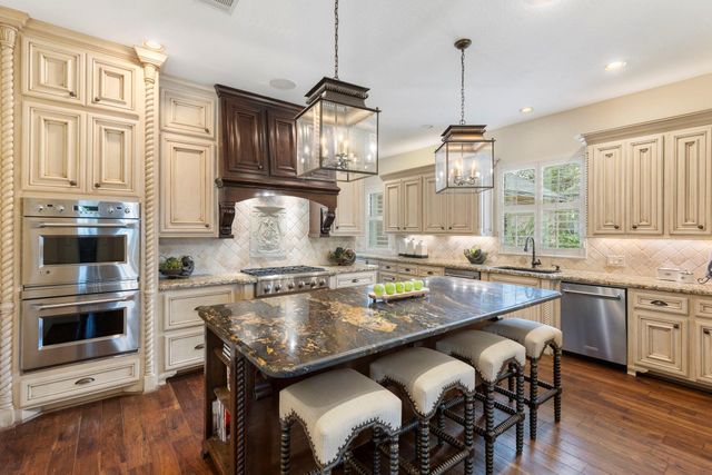 28227 Kailees Court, Spring, TX 77386