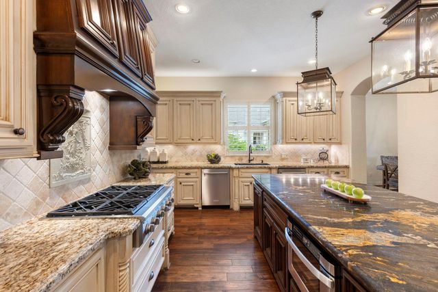 28227 Kailees Court, Spring, TX 77386