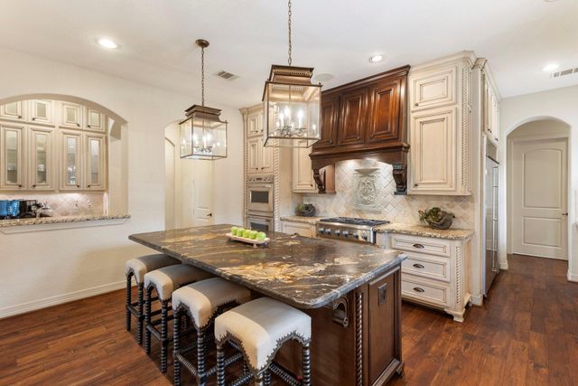 28227 Kailees Court, Spring, TX 77386