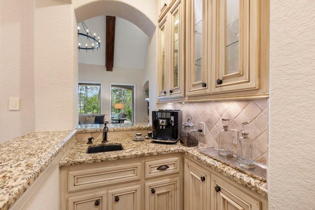 28227 Kailees Court, Spring, TX 77386