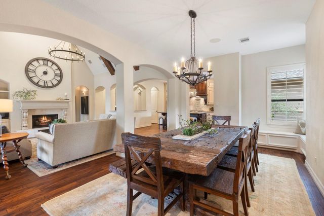 28227 Kailees Court, Spring, TX 77386