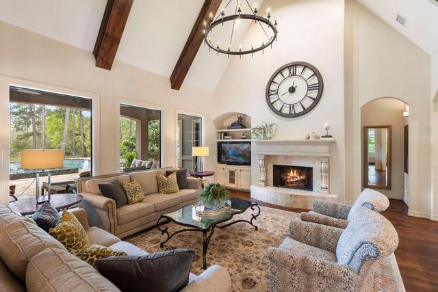 28227 Kailees Court, Spring, TX 77386