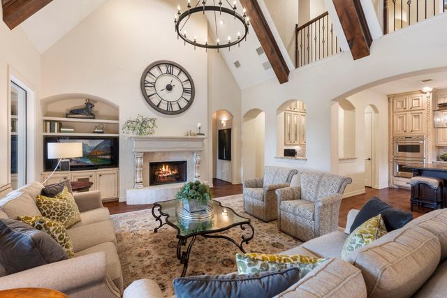 28227 Kailees Court, Spring, TX 77386