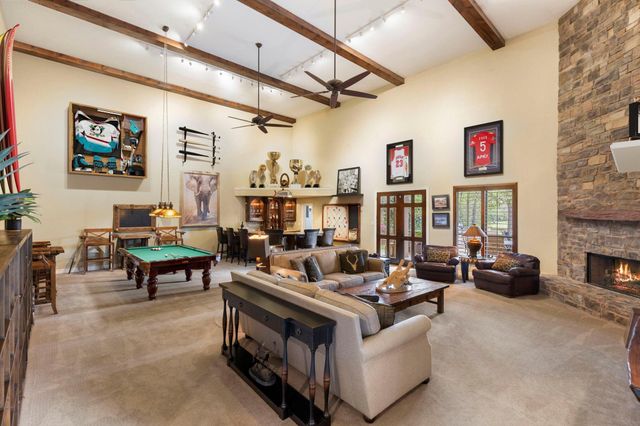 28227 Kailees Court, Spring, TX 77386