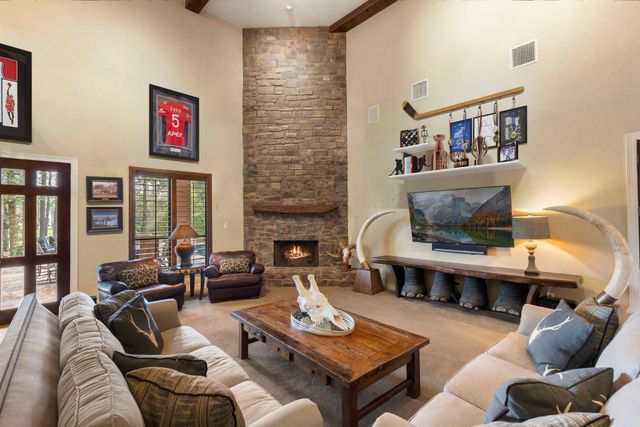 28227 Kailees Court, Spring, TX 77386