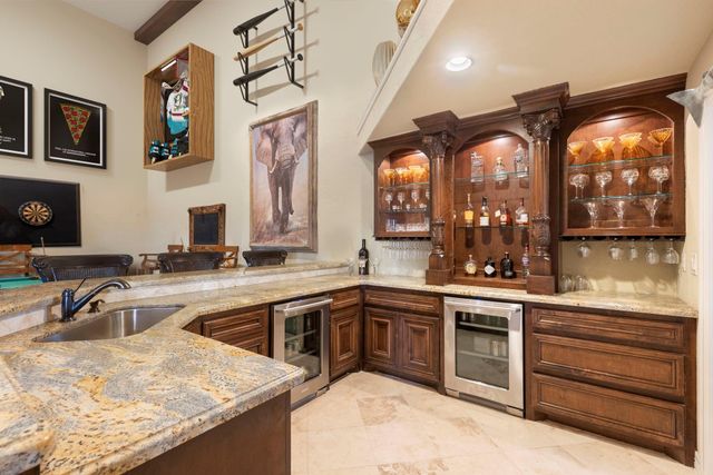 28227 Kailees Court, Spring, TX 77386